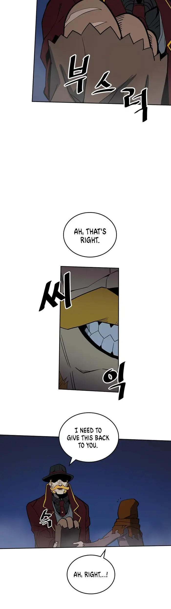 A Returner’s Magic Should Be Special Chapter 41 image 06_optimized